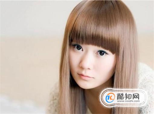 ���������ɵ�Ů�����ʺ�ʲô��������